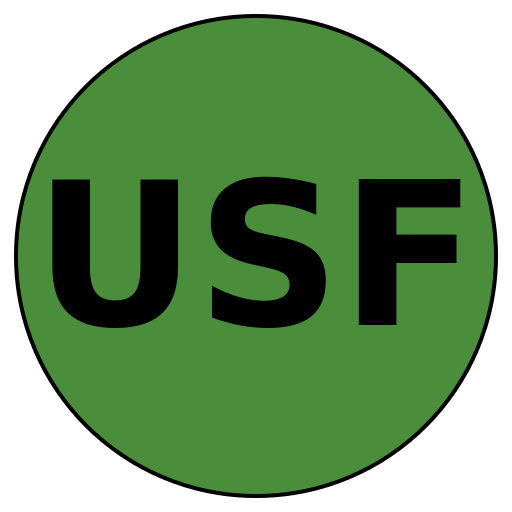 UrbanSelect Foods